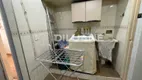 Foto 16 de Apartamento com 3 Quartos à venda, 100m² em Copacabana, Rio de Janeiro