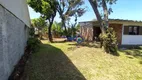 Foto 6 de Casa com 2 Quartos à venda, 80m² em Canoas, Pontal do Paraná