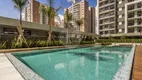 Foto 48 de Apartamento com 1 Quarto para venda ou aluguel, 41m² em Jardim do Salso, Porto Alegre