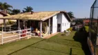 Foto 4 de Casa de Condomínio com 3 Quartos à venda, 205m² em SANTA ELIZA, Itupeva