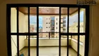 Foto 10 de Apartamento com 3 Quartos à venda, 117m² em Jardim da Saude, São Paulo