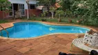 Foto 4 de Casa com 3 Quartos à venda, 355m² em Jardim Primavera, Araraquara