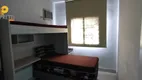 Foto 6 de Apartamento com 3 Quartos para alugar, 68m² em Morada de Laranjeiras, Serra