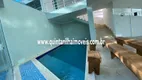 Foto 5 de Casa de Condomínio com 4 Quartos à venda, 600m² em Arua, Mogi das Cruzes