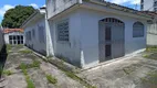 Foto 9 de Casa com 3 Quartos à venda, 360m² em Gruta de Lourdes, Maceió