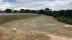 Foto 3 de Lote/Terreno para alugar, 14000m² em Chacaras das Colinas, Franco da Rocha