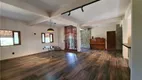 Foto 15 de Casa com 4 Quartos à venda, 260m² em Varginha, Nova Friburgo