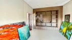 Foto 30 de Casa de Condomínio com 8 Quartos para alugar, 1350m² em Condominio Morada do Sol, Vinhedo