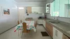 Foto 7 de Apartamento com 6 Quartos à venda, 900m² em Marivan, Aracaju