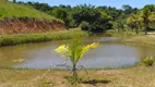 Foto 32 de Fazenda/Sítio com 3 Quartos à venda, 4800m² em Bonsucesso Bacaxa, Saquarema