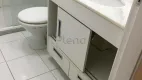 Foto 20 de Apartamento com 2 Quartos à venda, 61m² em Parque Brasília, Campinas