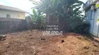 Foto 6 de Lote/Terreno à venda, 375m² em Vila Santana, Valinhos