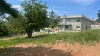 Foto 7 de Lote/Terreno à venda, 4320m² em Rio Abaixo, Atibaia