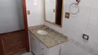 Foto 14 de Apartamento com 3 Quartos para alugar, 100m² em Gonzaga, Santos