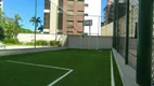 Foto 13 de Apartamento com 4 Quartos à venda, 257m² em Bela Vista, Porto Alegre