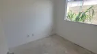 Foto 9 de Casa de Condomínio com 3 Quartos à venda, 86m² em Malicia Abrantes, Camaçari