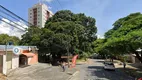 Foto 16 de Apartamento com 2 Quartos à venda, 47m² em Visconde do Rio Branco, Belo Horizonte