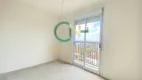 Foto 22 de Apartamento com 3 Quartos à venda, 128m² em Encruzilhada, Santos