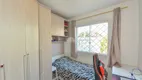 Foto 14 de Apartamento com 2 Quartos à venda, 45m² em Afonso Pena, São José dos Pinhais