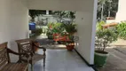 Foto 11 de Casa com 2 Quartos à venda, 469m² em Passagem, Cabo Frio