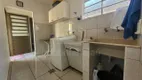 Foto 9 de Casa com 3 Quartos à venda, 150m² em Jardim Olimpia, Jaú