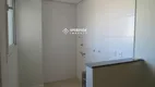 Foto 7 de Apartamento com 2 Quartos para alugar, 105m² em São Leopoldo, Caxias do Sul