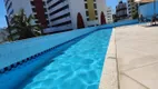 Foto 21 de Apartamento com 3 Quartos à venda, 90m² em Candeal, Salvador