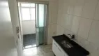 Foto 4 de Apartamento com 2 Quartos à venda, 48m² em Vila Guilherme, São Paulo