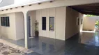 Foto 17 de Casa com 4 Quartos à venda, 160m² em Enseada, Guarujá