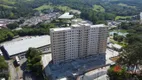 Foto 25 de Apartamento com 2 Quartos à venda, 51m² em Chácaras Alpina, Valinhos