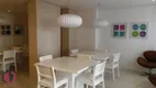 Foto 25 de Apartamento com 2 Quartos para venda ou aluguel, 65m² em Barra Funda, São Paulo