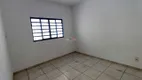 Foto 27 de Imóvel Comercial com 3 Quartos à venda, 165m² em Santa Amélia, Belo Horizonte