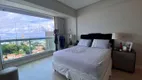 Foto 9 de Apartamento com 2 Quartos à venda, 103m² em Horto Florestal, Salvador