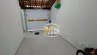 Foto 2 de Casa com 2 Quartos à venda, 90m² em Cidade Ocian, Praia Grande