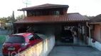 Foto 2 de Casa com 6 Quartos à venda, 140m² em Costeira do Pirajubaé, Florianópolis