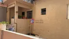 Foto 40 de Sobrado com 3 Quartos à venda, 236m² em Rudge Ramos, São Bernardo do Campo