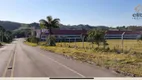 Foto 3 de Lote/Terreno à venda, 105690m² em , Campina Grande do Sul