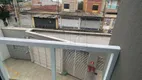 Foto 14 de Apartamento com 2 Quartos à venda, 50m² em Vila Valparaiso, Santo André