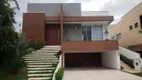 Foto 2 de Casa de Condomínio com 3 Quartos à venda, 300m² em Alphaville Nova Esplanada, Votorantim