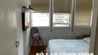 Foto 15 de Apartamento com 4 Quartos à venda, 140m² em Lagoa, Rio de Janeiro