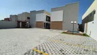Foto 30 de Apartamento com 2 Quartos à venda, 48m² em Pedras, Fortaleza