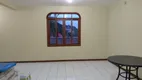 Foto 2 de Casa com 3 Quartos à venda, 200m² em Forquilhas, São José