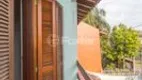 Foto 19 de Casa com 4 Quartos à venda, 242m² em Ipanema, Porto Alegre