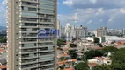 Foto 26 de Apartamento com 3 Quartos à venda, 152m² em Pompeia, São Paulo