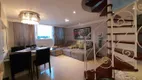 Foto 7 de Apartamento com 3 Quartos à venda, 240m² em Jardim França, São Paulo
