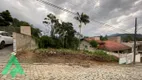 Foto 2 de Lote/Terreno à venda em Salto do Norte, Blumenau