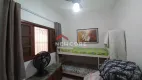 Foto 35 de Casa com 4 Quartos à venda, 675m² em Jardim Real, Praia Grande