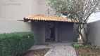 Foto 3 de Casa com 3 Quartos para alugar, 605m² em Guanabara, Londrina