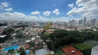 Foto 26 de Apartamento com 4 Quartos à venda, 320m² em Setor Marista, Goiânia