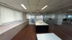 Foto 13 de Sala Comercial para venda ou aluguel, 385m² em Vila Olímpia, São Paulo